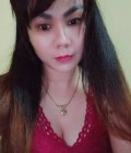 Dating Woman Thailand to เวียงสระ : Rita, 32 years